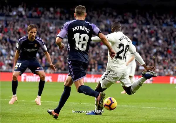 ?i=epa%2fsoccer%2f2018-11%2f2018-11-03%2f2018-11-03-07139305_epa