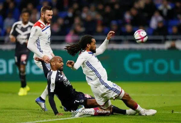 ?i=albums%2fmatches%2f1211833%2f2018-11-03t163756z_1897574325_rc1e73e17040_rtrmadp_3_soccer-france-lyo-bor_reuters