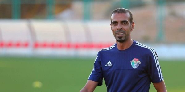 حسونة الشيخ