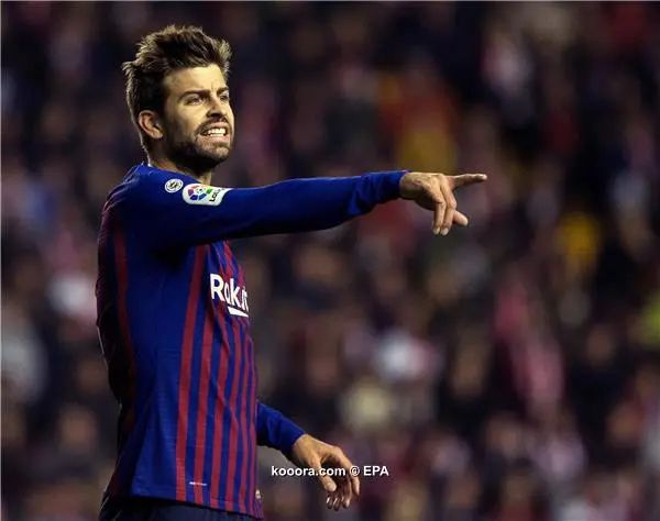 ?i=epa%2fsoccer%2f2018-11%2f2018-11-03%2f2018-11-03-07139943_epa