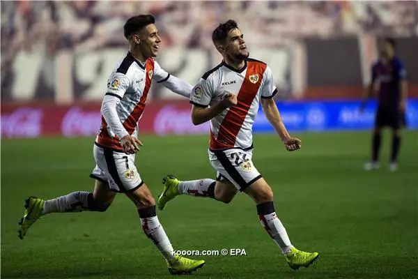 ?i=epa%2fsoccer%2f2018-11%2f2018-11-03%2f2018-11-03-07139921_epa