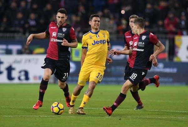 مواجهة سابقة بين الفريقين