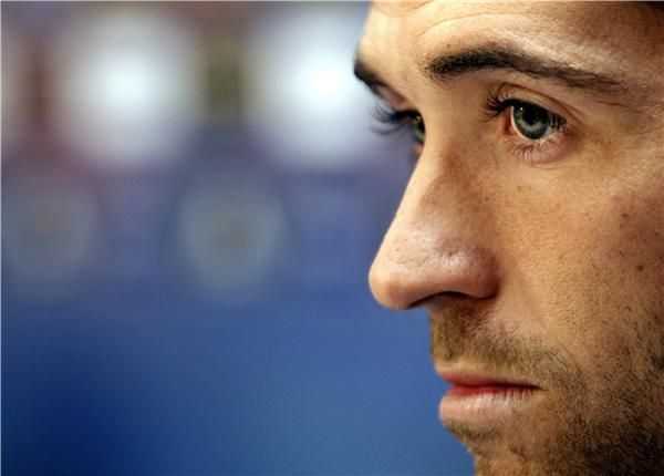  ميتشيل هيريرو