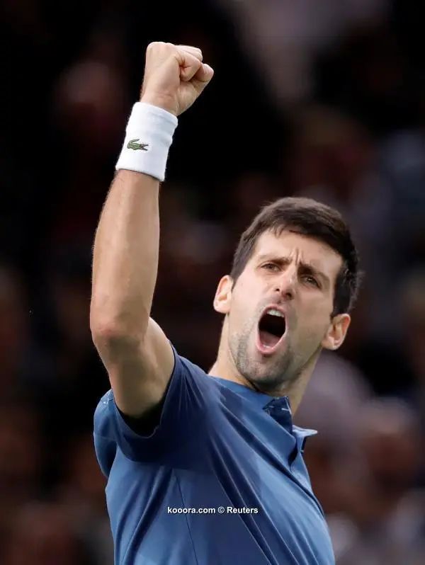 ?i=reuters%2f2018-11-03%2f2018-11-03t185636z_117783305_rc1331cba120_rtrmadp_3_tennis-paris_reuters