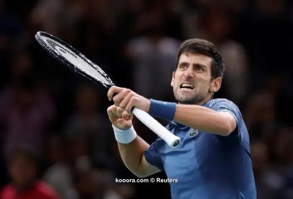 ?i=reuters%2f2018-11-03%2f2018-11-03t184934z_476036934_rc11dd468af0_rtrmadp_3_tennis-paris_reuters