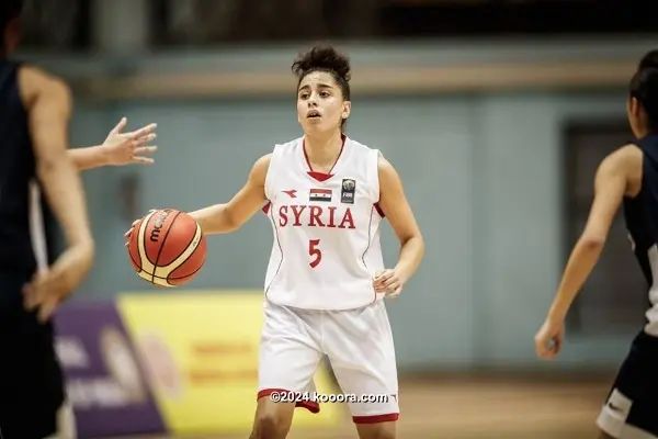 ?i=corr%2f81%2fkoo_81649