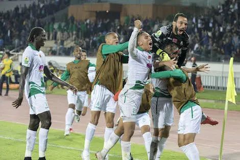 ?i=eldeeb1%2f00032220%2fraj1131778