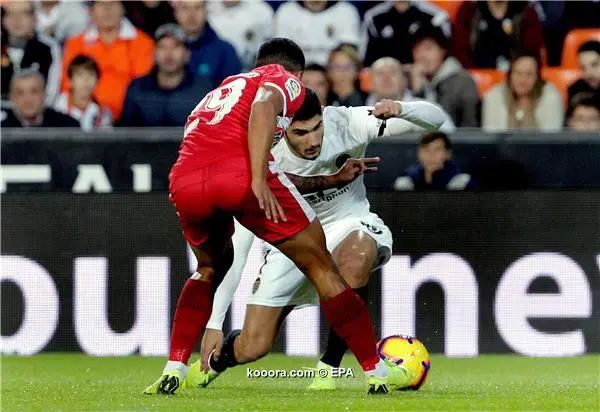 ?i=albums%2fmatches%2f1355576%2f2018-11-03-07139411_epa