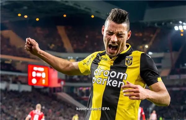 ?i=epa%2fsoccer%2f2018-11%2f2018-11-03%2f2018-11-03-07139799_epa