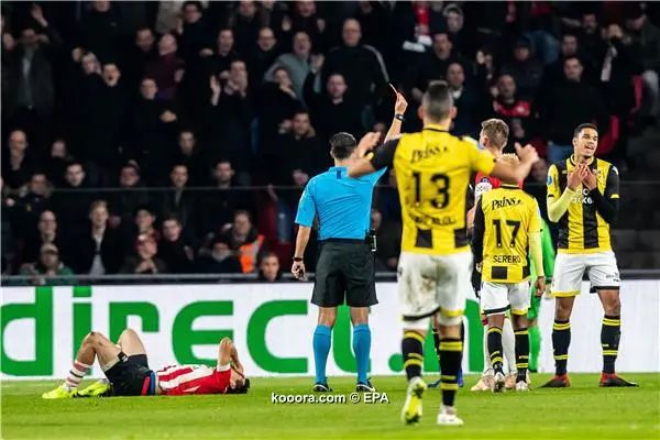 ?i=epa%2fsoccer%2f2018-11%2f2018-11-03%2f2018-11-03-07139506_epa