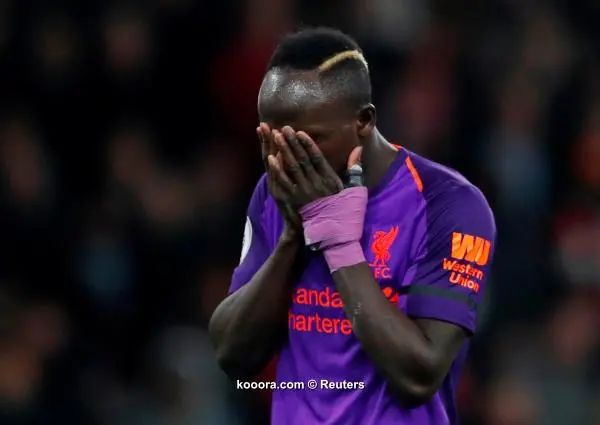 ?i=reuters%2f2018-11-03%2f2018-11-03t191815z_1961645997_rc135ee342c0_rtrmadp_3_soccer-england-ars-liv_reuters