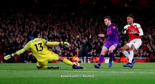 ?i=reuters%2f2018-11-03%2f2018-11-03t180840z_1724669311_rc1296f59700_rtrmadp_3_soccer-england-ars-liv_reuters