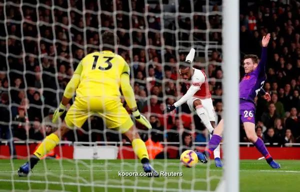 ?i=reuters%2f2018-11-03%2f2018-11-03t181441z_1410245963_rc1476502670_rtrmadp_3_soccer-england-ars-liv_reuters