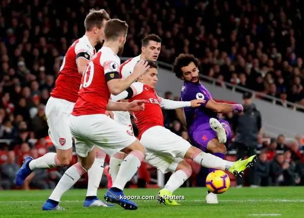 ?i=reuters%2f2018-11-03%2f2018-11-03t184057z_1059926551_rc1bf8e99140_rtrmadp_3_soccer-england-ars-liv_reuters