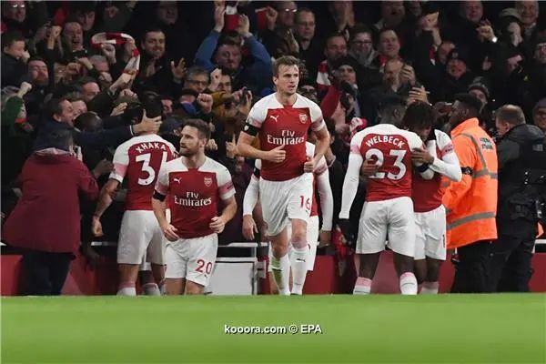 ?i=epa%2fsoccer%2f2018-11%2f2018-11-03%2f2018-11-03-07139788_epa