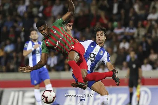 ?i=epa%2fsoccer%2f2018-11%2f2018-11-03%2f2018-11-03-07139616_epa