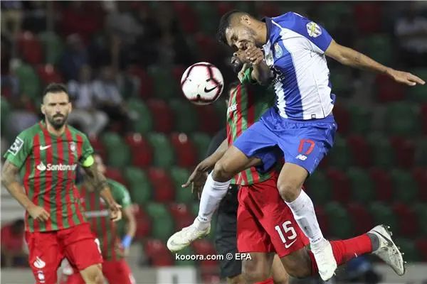 ?i=epa%2fsoccer%2f2018-11%2f2018-11-03%2f2018-11-03-07139695_epa