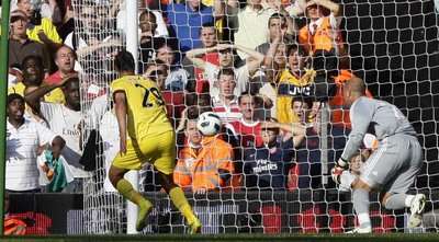 2010-08-15-00000102288517