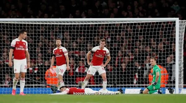 ?i=reuters%2f2018-11-03%2f2018-11-03t200733z_381080439_rc16b4b41a00_rtrmadp_3_soccer-england-ars-liv_reuters