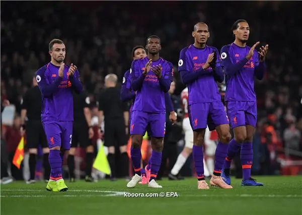 ?i=epa%2fsoccer%2f2018-11%2f2018-11-03%2f2018-11-03-07139819_epa