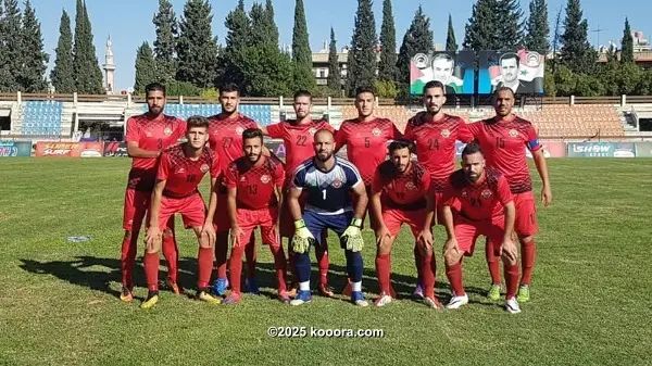 ?i=corr%2f81%2fkoo_81663