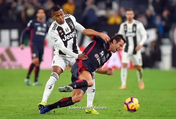 ?i=reuters%2f2018-11-03%2f2018-11-03t211300z_609735439_rc198bb3cf30_rtrmadp_3_soccer-italy-juv-cag_reuters