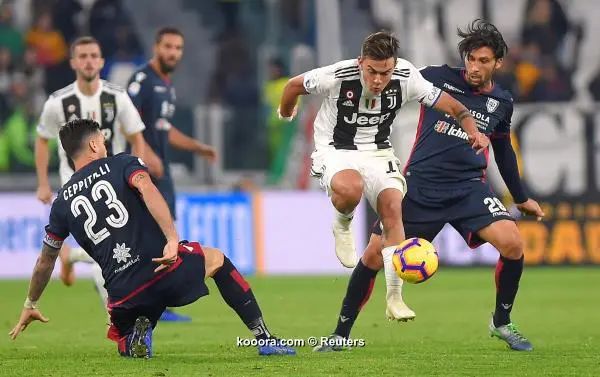 ?i=reuters%2f2018-11-03%2f2018-11-03t205755z_1904685726_rc125a337590_rtrmadp_3_soccer-italy-juv-ca_reuters