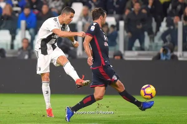 ?i=reuters%2f2018-11-03%2f2018-11-03t202438z_866256677_rc1590176290_rtrmadp_3_soccer-italy-juv-cag_reuters