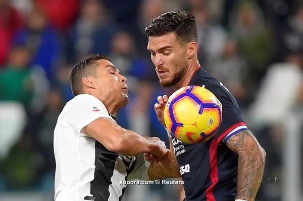 ?i=reuters%2f2018-11-03%2f2018-11-03t202426z_699497538_rc1795f376e0_rtrmadp_3_soccer-italy-juv-cag_reuters