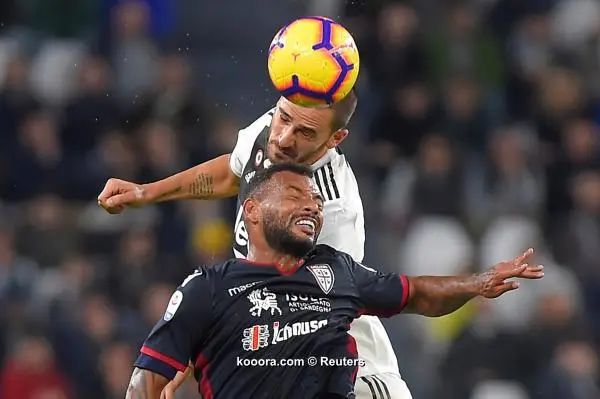 ?i=reuters%2f2018-11-03%2f2018-11-03t202303z_820906674_rc1b931602f0_rtrmadp_3_soccer-italy-juv-cag_reuters