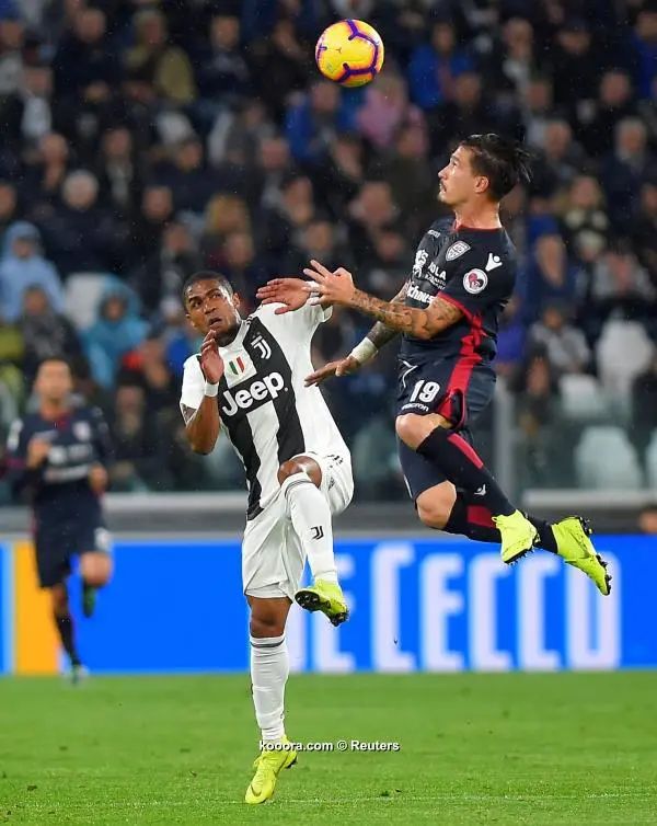 ?i=reuters%2f2018-11-03%2f2018-11-03t200810z_1135470098_rc18ab34dd10_rtrmadp_3_soccer-italy-juv-cag_reuters