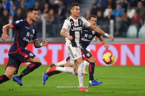 ?i=reuters%2f2018-11-03%2f2018-11-03t200001z_419098461_rc1a7f15d570_rtrmadp_3_soccer-italy-juv-cag_reuters