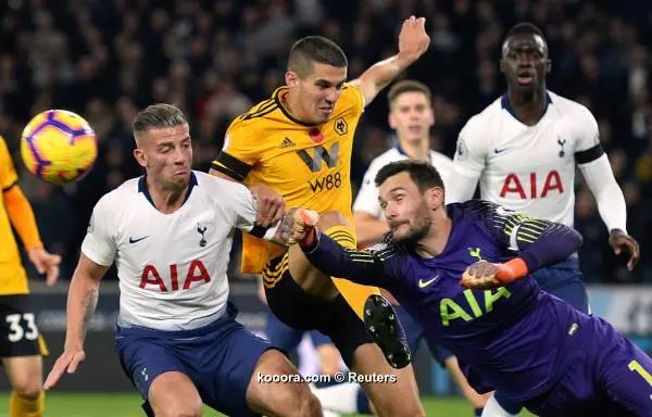 ?i=reuters%2f2018-11-03%2f2018-11-03t214202z_2141865007_rc11d0e32c60_rtrmadp_3_soccer-england-wlv-tot_reuters