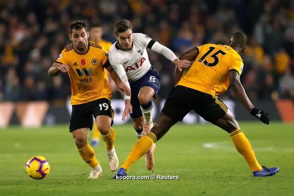?i=reuters%2f2018-11-03%2f2018-11-03t213917z_1883150209_rc184baf2560_rtrmadp_3_soccer-england-wlv-tot_reuters
