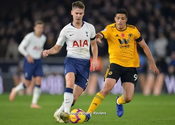 ?i=reuters%2f2018-11-03%2f2018-11-03t213151z_2078885650_rc1a256ab960_rtrmadp_3_soccer-england-wlv-tot_reuters