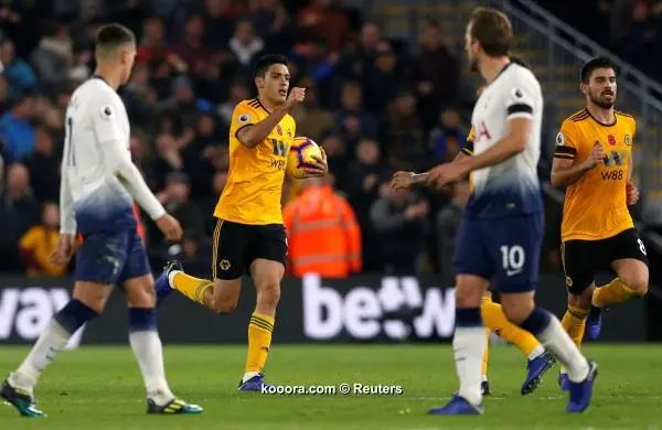?i=reuters%2f2018-11-03%2f2018-11-03t212626z_2006502548_rc1457f2bf20_rtrmadp_3_soccer-england-wlv-tot_reuters