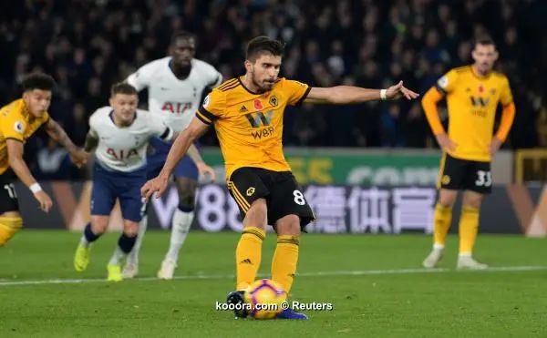 ?i=reuters%2f2018-11-03%2f2018-11-03t211504z_260618258_rc1e2df61ac0_rtrmadp_3_soccer-england-wlv-tot_reuters
