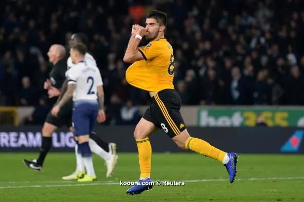 ?i=reuters%2f2018-11-03%2f2018-11-03t211423z_1066612500_rc19a0767ef0_rtrmadp_3_soccer-england-wlv-tot_reuters