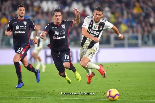 ?i=reuters%2f2018-11-03%2f2018-11-03t213450z_792310773_rc1a6d277c10_rtrmadp_3_soccer-italy-juv-cag_reuters
