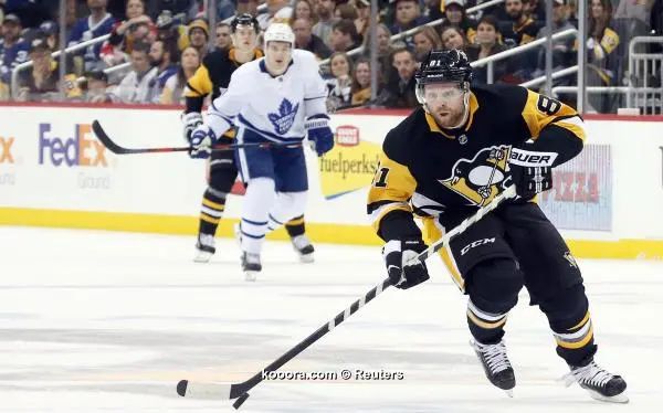?i=reuters%2f2018-11-04%2f2018-11-04t025511z_1885657772_nocid_rtrmadp_3_nhl-toronto-maple-leafs-at-pittsburgh-penguins_reuters