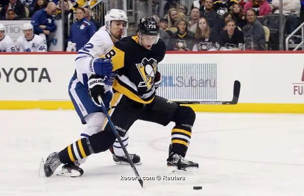 ?i=reuters%2f2018-11-04%2f2018-11-04t022252z_470090219_nocid_rtrmadp_3_nhl-toronto-maple-leafs-at-pittsburgh-penguins_reuters