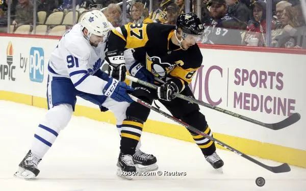 ?i=reuters%2f2018-11-04%2f2018-11-04t025532z_1977463505_nocid_rtrmadp_3_nhl-toronto-maple-leafs-at-pittsburgh-penguins_reuters