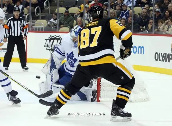 ?i=reuters%2f2018-11-04%2f2018-11-04t024720z_1109305116_nocid_rtrmadp_3_nhl-toronto-maple-leafs-at-pittsburgh-penguins_reuters