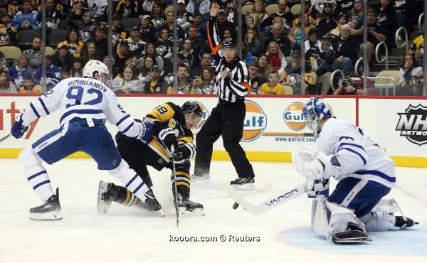 ?i=reuters%2f2018-11-04%2f2018-11-04t022249z_1530426878_nocid_rtrmadp_3_nhl-toronto-maple-leafs-at-pittsburgh-penguins_reuters