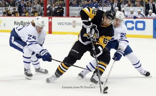 ?i=reuters%2f2018-11-04%2f2018-11-04t024721z_917509785_nocid_rtrmadp_3_nhl-toronto-maple-leafs-at-pittsburgh-penguins_reuters