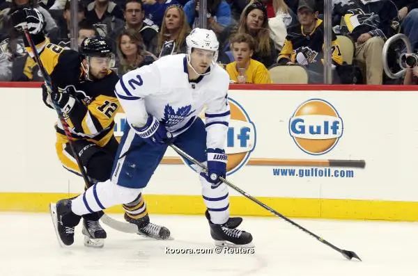 ?i=reuters%2f2018-11-04%2f2018-11-04t023151z_1304629188_nocid_rtrmadp_3_nhl-toronto-maple-leafs-at-pittsburgh-penguins_reuters