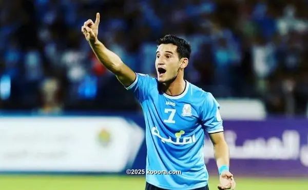 ?i=corr%2f82%2fkoo_82682