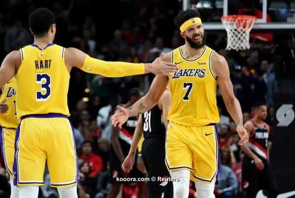 ?i=reuters%2f2018-11-04%2f2018-11-04t050207z_290413168_nocid_rtrmadp_3_nba-los-angeles-lakers-at-portland-trail-blazers_reuters