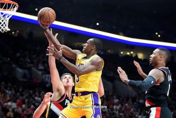 ?i=reuters%2f2018-11-04%2f2018-11-04t032951z_579107596_nocid_rtrmadp_3_nba-los-angeles-lakers-at-portland-trail-blazers_reuters
