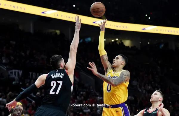 ?i=reuters%2f2018-11-04%2f2018-11-04t033021z_43363274_nocid_rtrmadp_3_nba-los-angeles-lakers-at-portland-trail-blazers_reuters